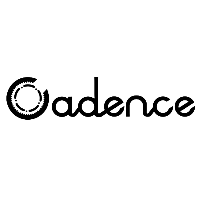 Cadence品牌LOGO