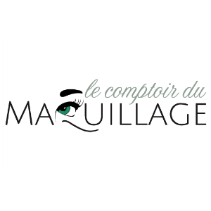 心机MAQuillAGE品牌LOGO