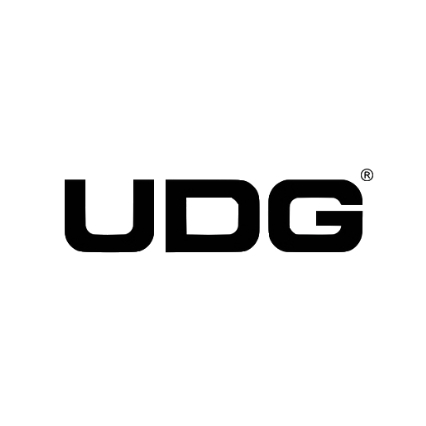 UDG品牌LOGO
