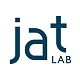 jat LAB品牌LOGO