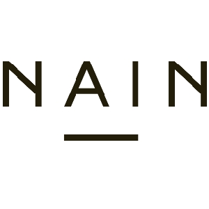 NAIN品牌LOGO