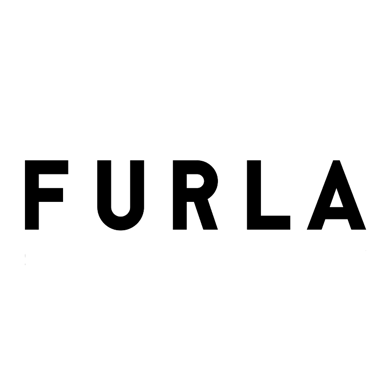 芙拉FURLA品牌LOGO
