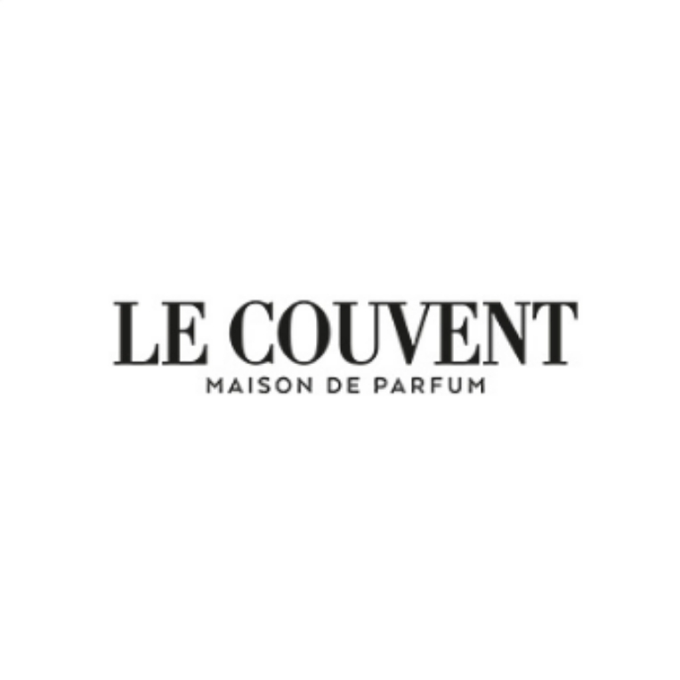 洛蔻芳LE COUVENT品牌LOGO