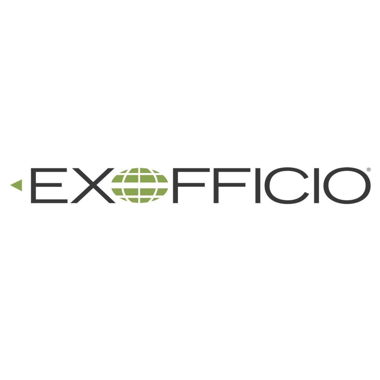 EXOFFICIO品牌LOGO
