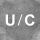 UNDERCROXX品牌LOGO