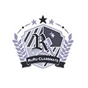 汝汝同学品牌LOGO