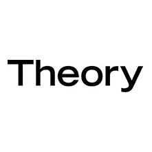 Theory品牌LOGO