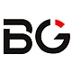 巴根品牌LOGO