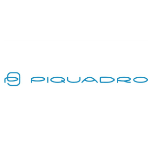 皮咖杜PIQUADRO品牌LOGO