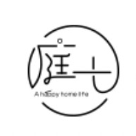 庭七品牌LOGO