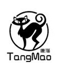 唐猫TangMao品牌LOGO