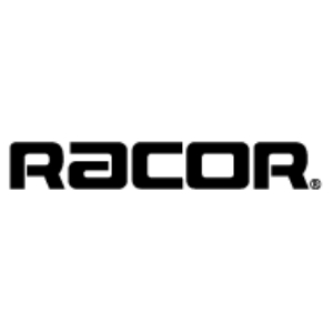 Racor品牌LOGO
