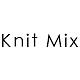 Knit Mix品牌LOGO