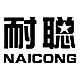 耐聪品牌LOGO