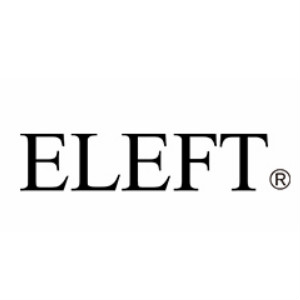 ELEFT品牌LOGO