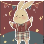 昔日黄昏past dusk品牌LOGO