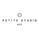 PETITE STUDIO NYC品牌LOGO