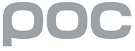 POC品牌LOGO