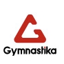 戈那斯Gymnastika品牌LOGO