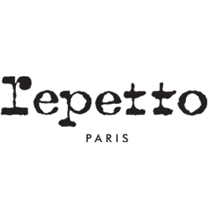 Repetto品牌LOGO