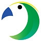 知途鸟ZhiTuNiao品牌LOGO