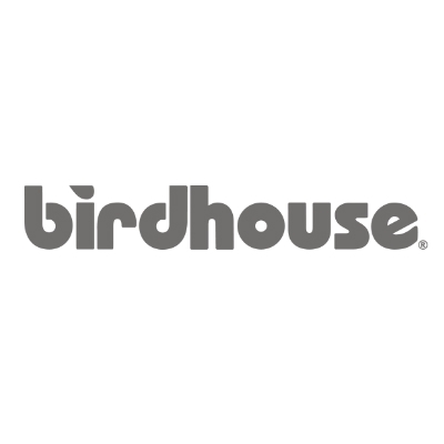 birdhouse品牌LOGO