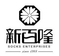新百隆XINBAILONG品牌LOGO