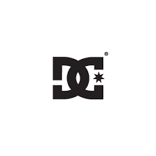 DC SHOES品牌LOGO