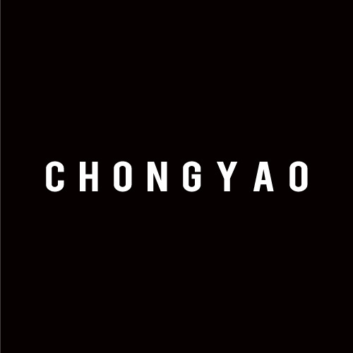 重瑶CHONGYAO品牌LOGO