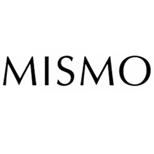 MISMO品牌LOGO