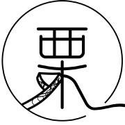 栗只堂品牌LOGO