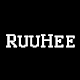 RUUHEE品牌LOGO