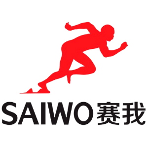 赛我品牌LOGO