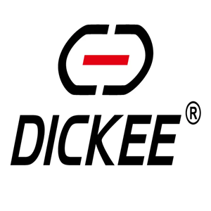 DICKEE品牌LOGO