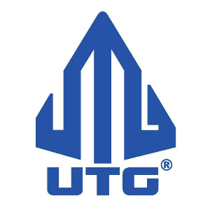 UTG品牌LOGO