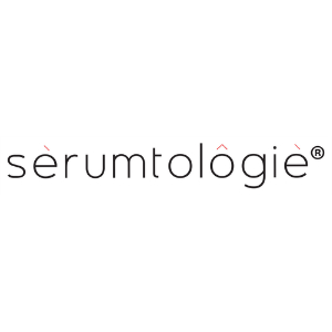 serumtologie品牌LOGO
