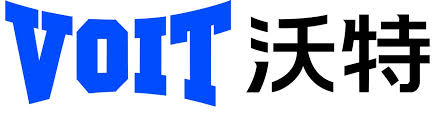 沃特VOIT品牌LOGO