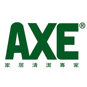 斧头AXE品牌LOGO