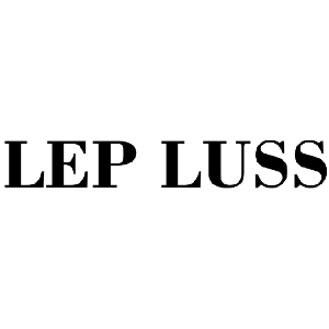 LEP LUSS品牌LOGO