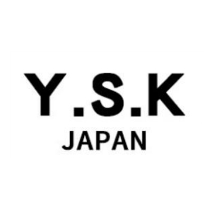 Y.S.K品牌LOGO