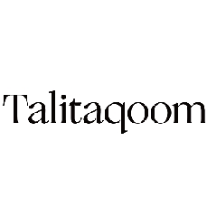 Talitaqoom品牌LOGO