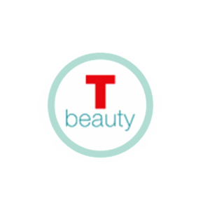 茶颜Tea Beauty品牌LOGO