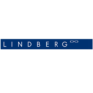 林德伯格LINDBERG品牌LOGO