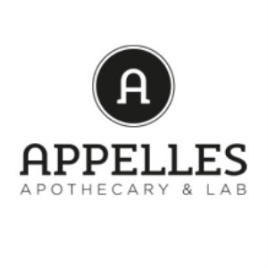 APPELLES品牌LOGO