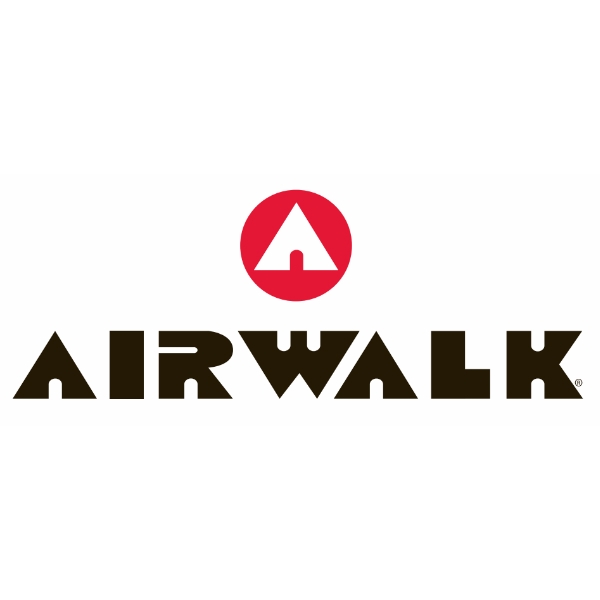 AIRWALK品牌LOGO