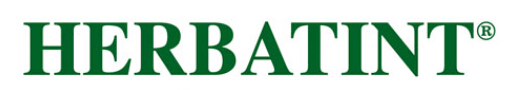 HERBATINT品牌LOGO