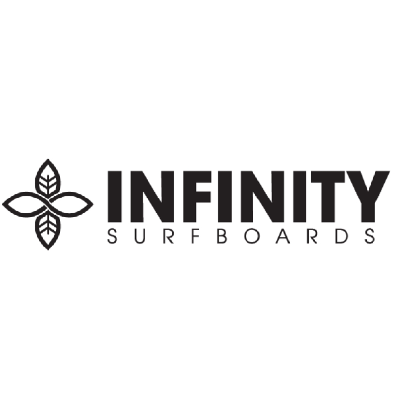 INFINITY品牌LOGO
