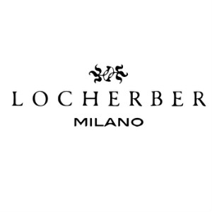 LOCHERBER品牌LOGO