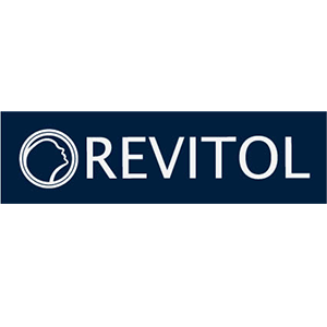 Revitol品牌LOGO