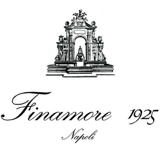 Finamore品牌LOGO